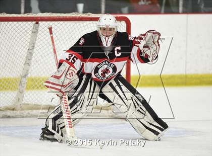 Thumbnail 3 in Branford @ North Haven photogallery.