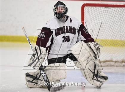 Thumbnail 2 in Branford @ North Haven photogallery.