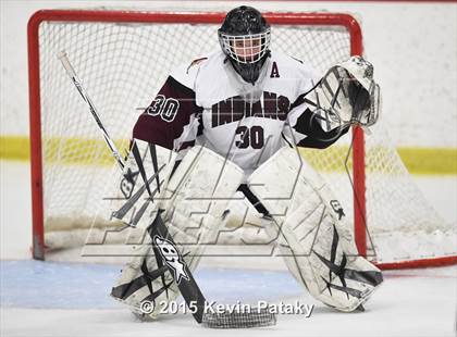 Thumbnail 3 in Branford @ North Haven photogallery.