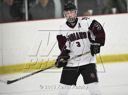 Thumbnail 3 in Branford @ North Haven photogallery.