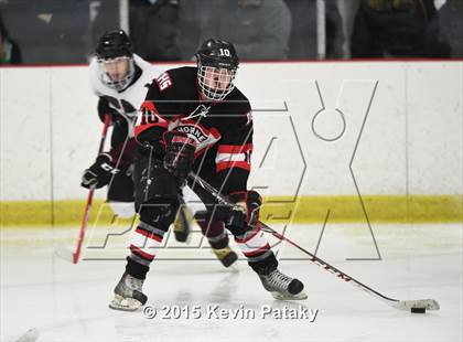 Thumbnail 3 in Branford @ North Haven photogallery.