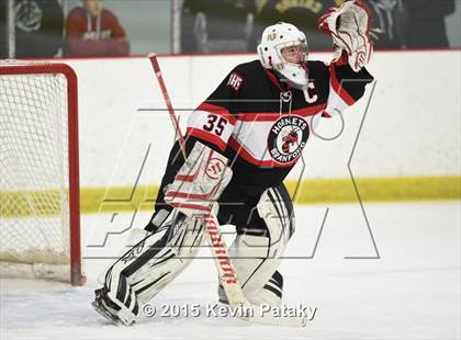 Thumbnail 1 in Branford @ North Haven photogallery.