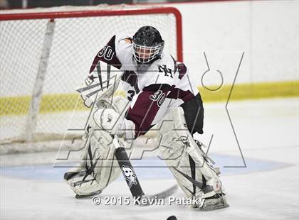 Thumbnail 3 in Branford @ North Haven photogallery.
