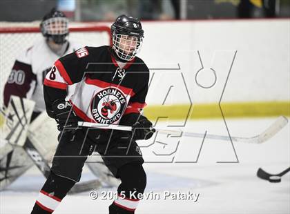Thumbnail 2 in Branford @ North Haven photogallery.