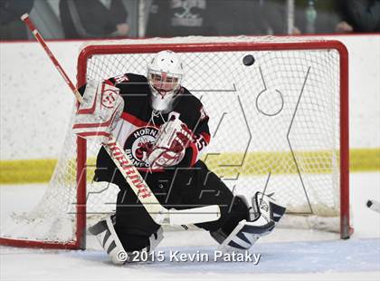 Thumbnail 3 in Branford @ North Haven photogallery.