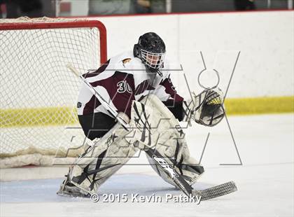 Thumbnail 3 in Branford @ North Haven photogallery.