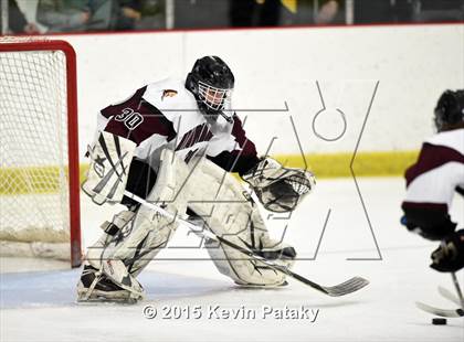 Thumbnail 1 in Branford @ North Haven photogallery.