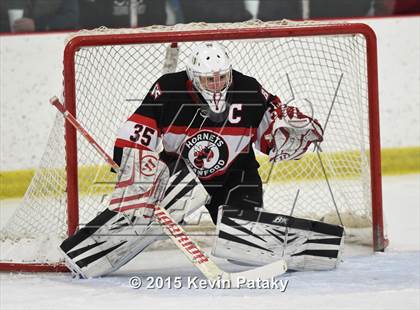 Thumbnail 3 in Branford @ North Haven photogallery.