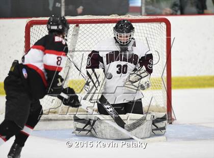 Thumbnail 1 in Branford @ North Haven photogallery.