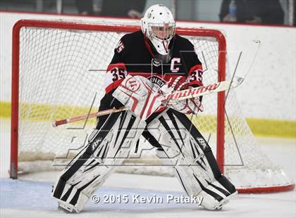 Thumbnail 2 in Branford @ North Haven photogallery.