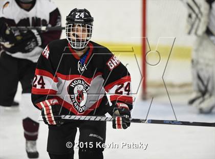 Thumbnail 2 in Branford @ North Haven photogallery.