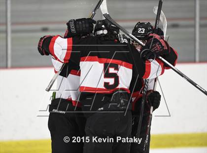 Thumbnail 2 in Branford @ North Haven photogallery.