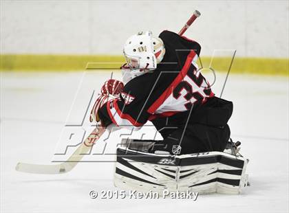 Thumbnail 3 in Branford @ North Haven photogallery.