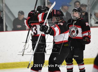 Thumbnail 2 in Branford @ North Haven photogallery.