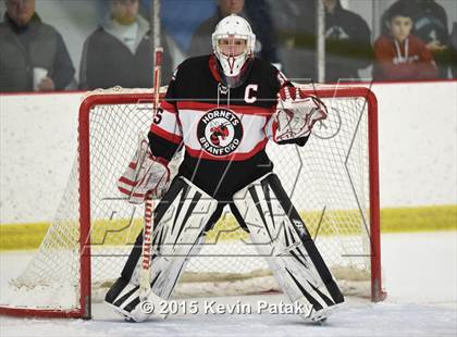 Thumbnail 1 in Branford @ North Haven photogallery.