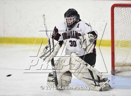 Thumbnail 2 in Branford @ North Haven photogallery.