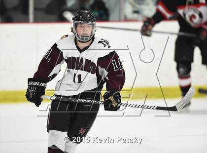 Thumbnail 1 in Branford @ North Haven photogallery.