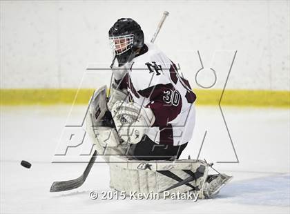 Thumbnail 2 in Branford @ North Haven photogallery.