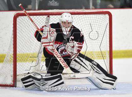 Thumbnail 1 in Branford @ North Haven photogallery.