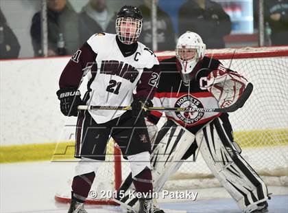 Thumbnail 2 in Branford @ North Haven photogallery.