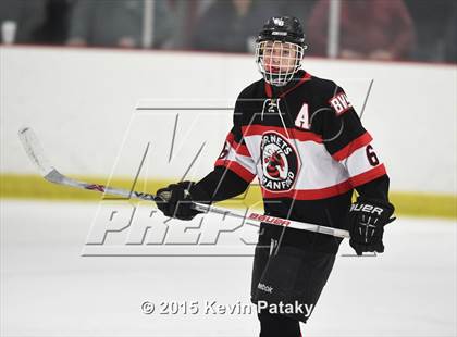 Thumbnail 2 in Branford @ North Haven photogallery.