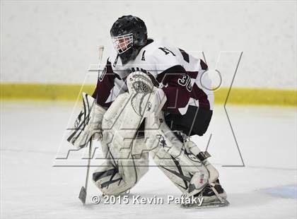 Thumbnail 3 in Branford @ North Haven photogallery.