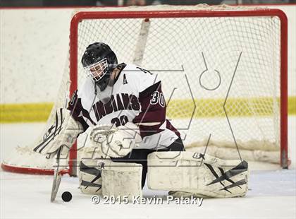 Thumbnail 1 in Branford @ North Haven photogallery.