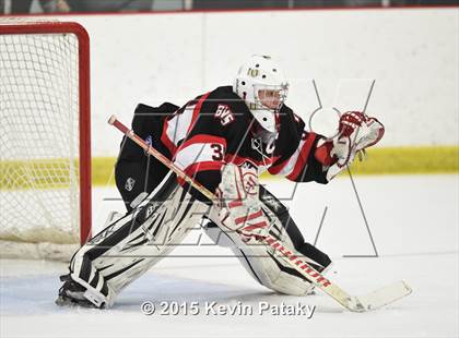 Thumbnail 2 in Branford @ North Haven photogallery.