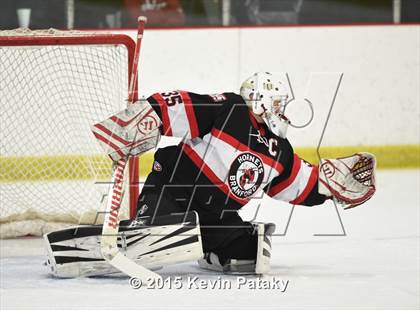 Thumbnail 2 in Branford @ North Haven photogallery.