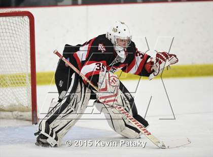 Thumbnail 2 in Branford @ North Haven photogallery.
