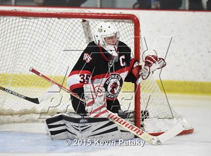 Thumbnail 1 in Branford @ North Haven photogallery.