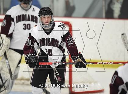 Thumbnail 3 in Branford @ North Haven photogallery.