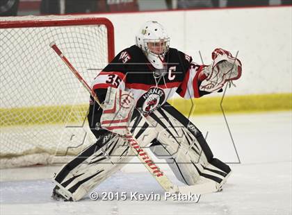 Thumbnail 1 in Branford @ North Haven photogallery.