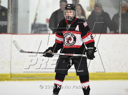Thumbnail 1 in Branford @ North Haven photogallery.