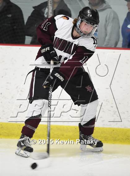Thumbnail 1 in Branford @ North Haven photogallery.