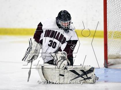 Thumbnail 1 in Branford @ North Haven photogallery.