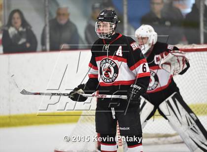 Thumbnail 3 in Branford @ North Haven photogallery.