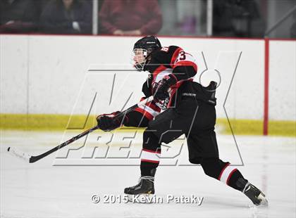 Thumbnail 2 in Branford @ North Haven photogallery.