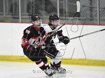 Thumbnail 2 in Branford @ North Haven photogallery.