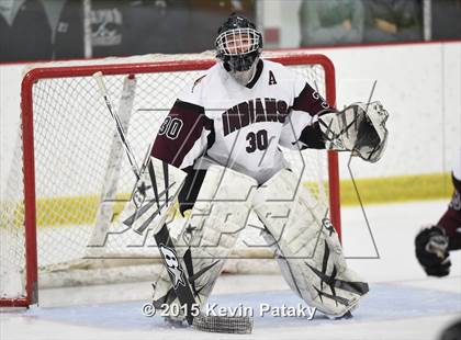 Thumbnail 1 in Branford @ North Haven photogallery.