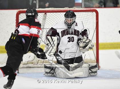 Thumbnail 2 in Branford @ North Haven photogallery.