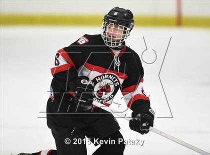 Thumbnail 3 in Branford @ North Haven photogallery.