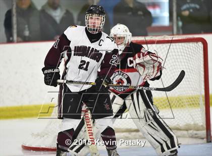 Thumbnail 3 in Branford @ North Haven photogallery.