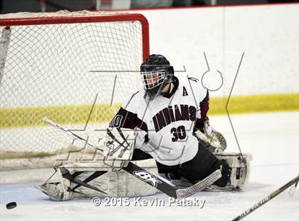 Thumbnail 3 in Branford @ North Haven photogallery.