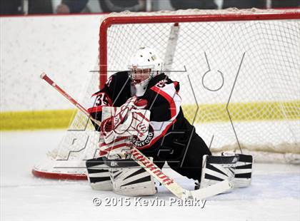 Thumbnail 1 in Branford @ North Haven photogallery.