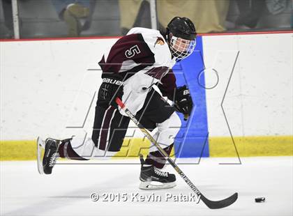 Thumbnail 2 in Branford @ North Haven photogallery.