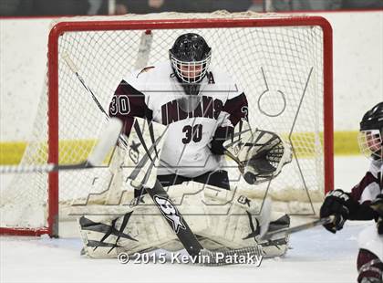 Thumbnail 2 in Branford @ North Haven photogallery.
