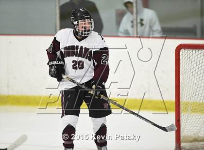 Thumbnail 2 in Branford @ North Haven photogallery.