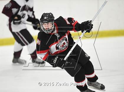Thumbnail 3 in Branford @ North Haven photogallery.
