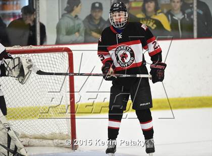 Thumbnail 1 in Branford @ North Haven photogallery.